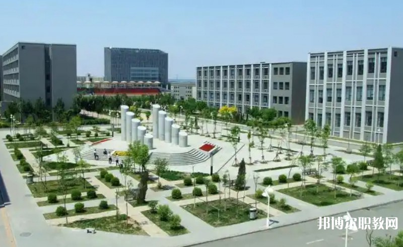2025沈陽市化工學(xué)校招生計劃 招生人數(shù)是多少(附要求、條件、對象)