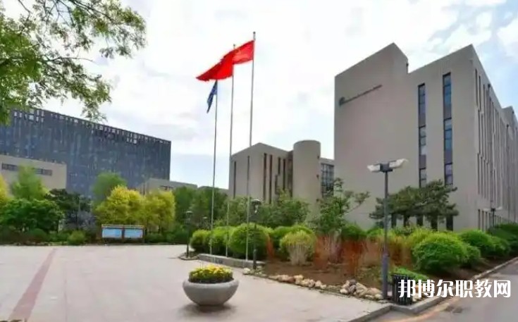 沈陽(yáng)市信息工程學(xué)校怎么樣、好不好