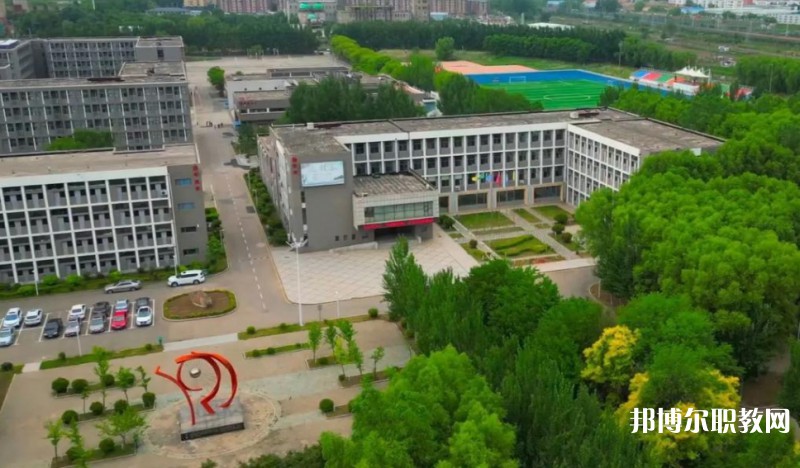 2025沈陽(yáng)市汽車(chē)工程學(xué)校招生計(jì)劃 招生人數(shù)是多少(附要求、條件、對(duì)象)