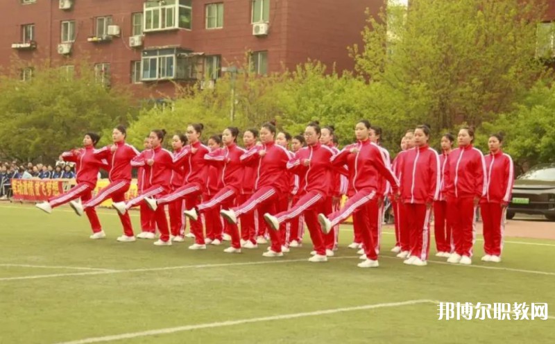 2025沈陽市外事服務(wù)學(xué)校招生計劃 招生人數(shù)是多少(附要求、條件、對象)