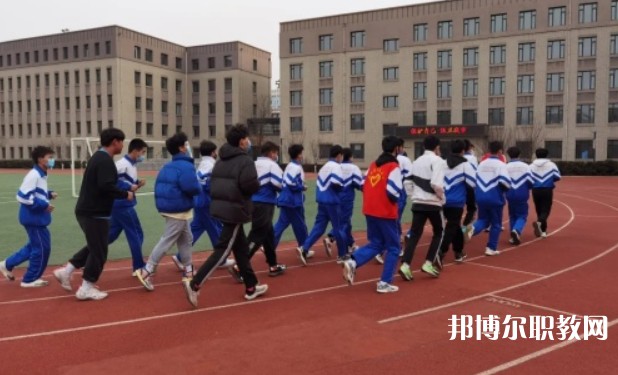 2025沈陽市旅游學校招生計劃 招生人數(shù)是多少(附要求、條件、對象)