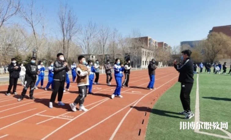 沈陽市旅游學(xué)校怎么樣、好不好