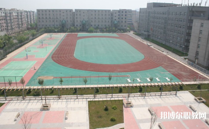 沈陽(yáng)市藝術(shù)幼兒師范學(xué)校怎么樣、好不好