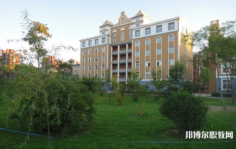 2025沈陽市工業(yè)技術(shù)學校招生計劃 招生人數(shù)是多少(附要求、條件、對象)