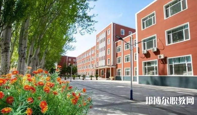 沈陽市電子技術(shù)學(xué)校怎么樣、好不好