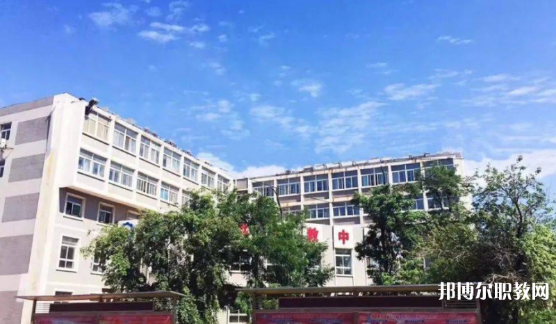 2025沈陽市于洪區(qū)職業(yè)教育中心招生計劃 招生人數(shù)是多少(附要求、條件、對象)