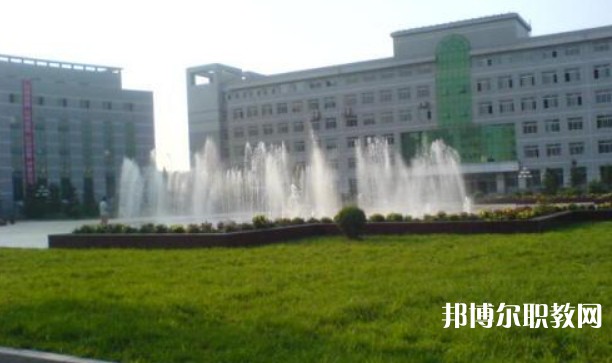 沈陽醫(yī)學(xué)院附屬衛(wèi)生學(xué)校怎么樣、好不好