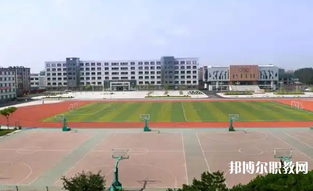 2025遼寧工貿(mào)學(xué)校招生計(jì)劃 招生人數(shù)是多少(附要求、條件、對(duì)象)