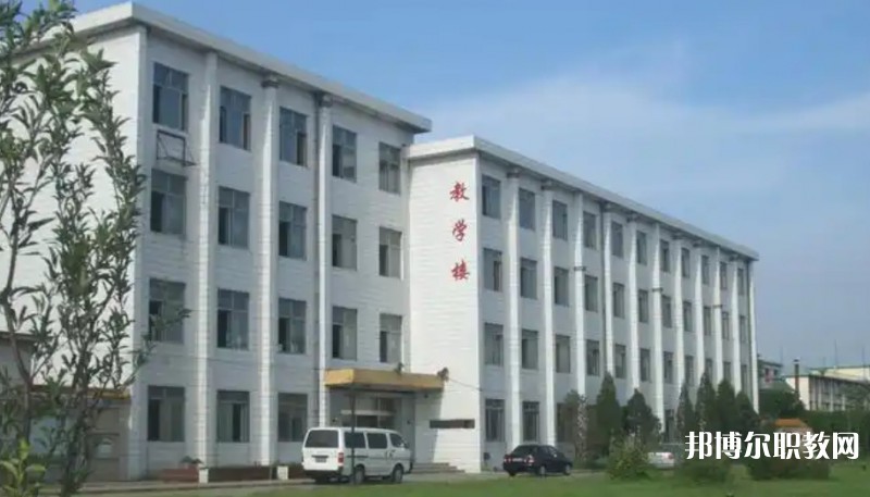 2025沈陽市民族職業(yè)學(xué)校招生計(jì)劃 招生人數(shù)是多少(附要求、條件、對(duì)象)