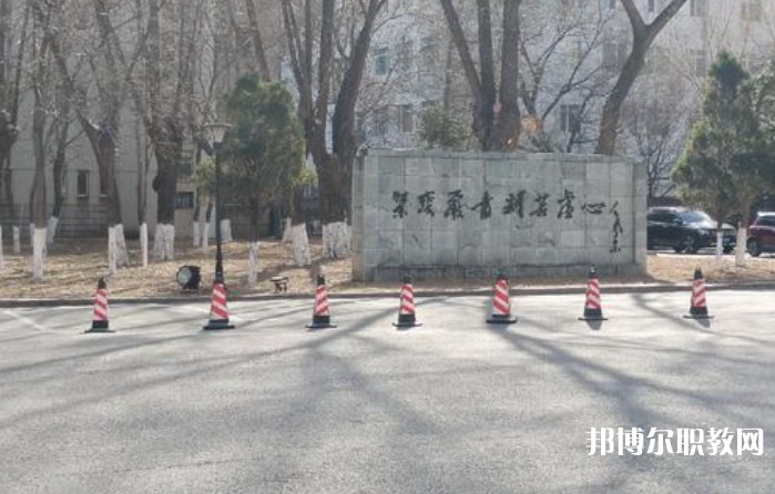 2025沈陽音樂藝術(shù)學(xué)校招生計(jì)劃 招生人數(shù)是多少(附要求、條件、對象)