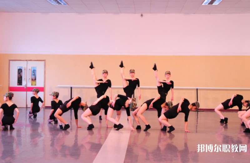 2025遼寧文化藝術(shù)學(xué)校招生計(jì)劃 招生人數(shù)是多少(附要求、條件、對(duì)象)