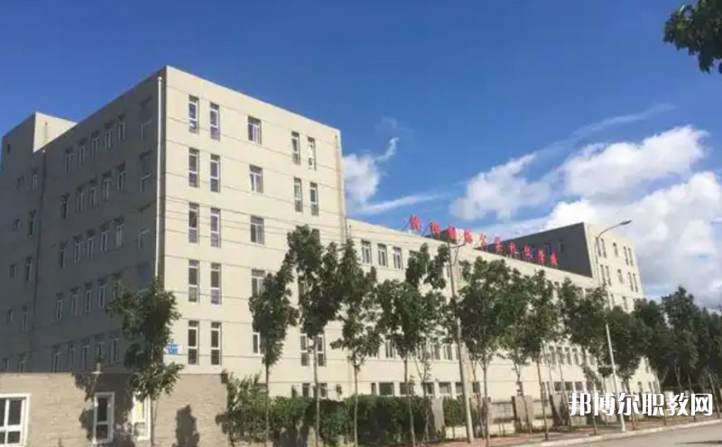 2025沈陽國際公關(guān)禮儀學(xué)校招生計劃 招生人數(shù)是多少(附要求、條件、對象)