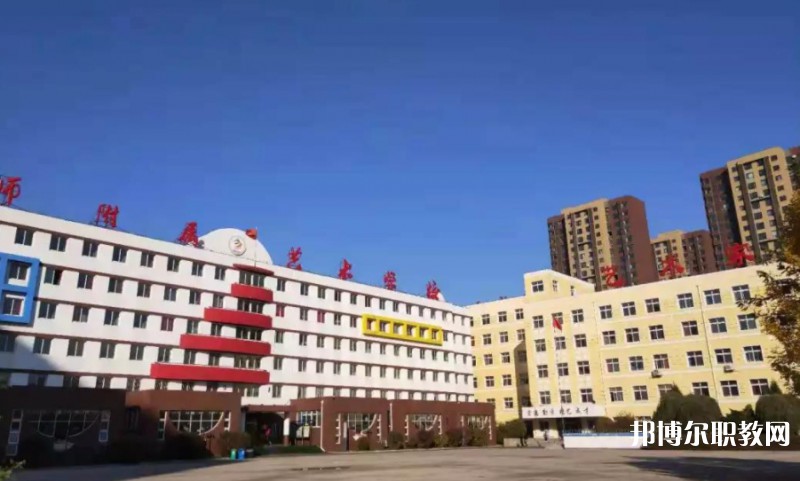 沈陽樂府藝術(shù)學(xué)校招生簡(jiǎn)章2025年