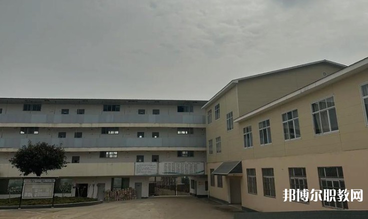 2025四川蜀都衛(wèi)生學(xué)校招生計劃 招生人數(shù)是多少(附要求、條件、對象)