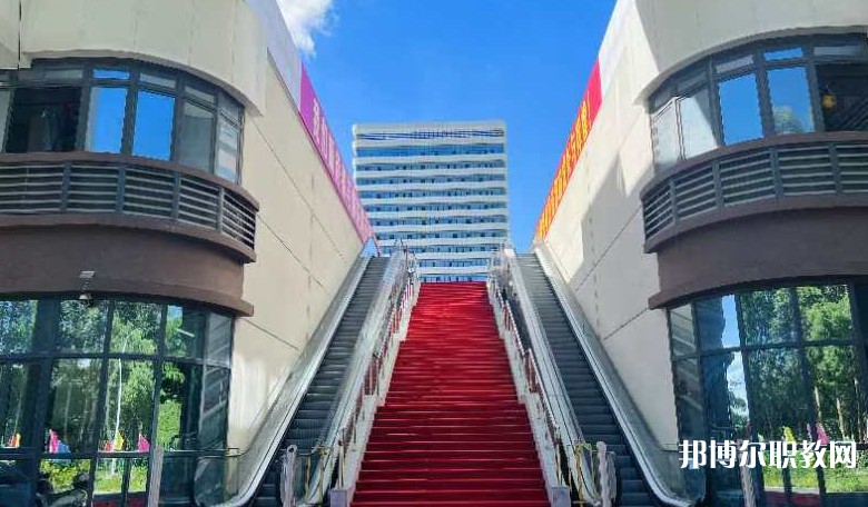 2025廈門市眾幟技術(shù)學(xué)校招生計(jì)劃 招生人數(shù)是多少(附要求、條件、對象)