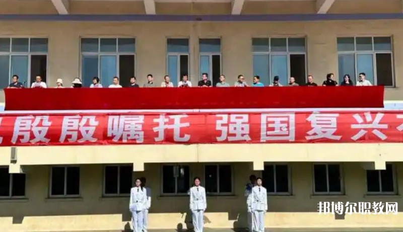 2025大連瓦房店師范學校招生計劃 招生人數(shù)是多少(附要求、條件、對象)
