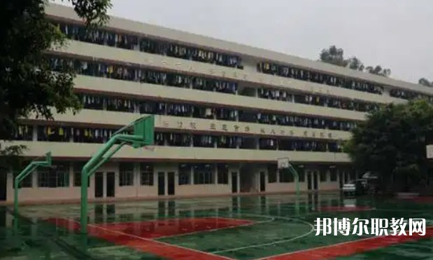 2025廣西電子高級(jí)技工學(xué)校多少錢(qián) 廣西電子高級(jí)技工學(xué)校各專業(yè)學(xué)費(fèi)收費(fèi)標(biāo)準(zhǔn)