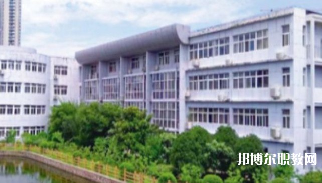 2025馬鞍山公辦職業(yè)學校最新排名前三名單