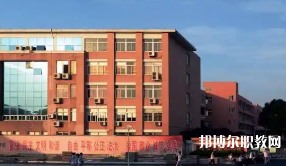 2025臺州公辦職業(yè)學(xué)校最新排名前三名單