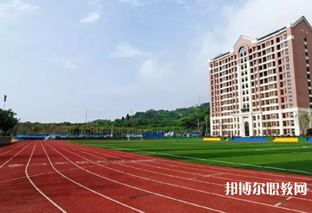  2025金華公辦技工學校最新排名前三名單