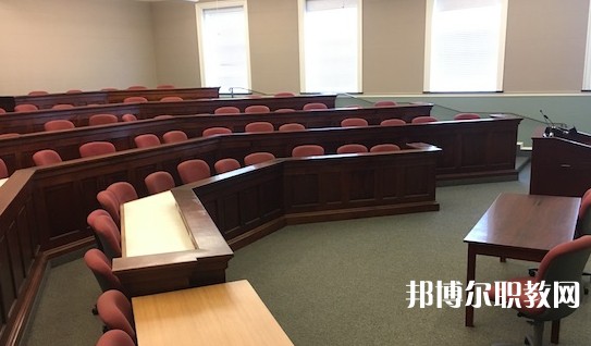 2025南通公辦技工學校最新排名前三名單