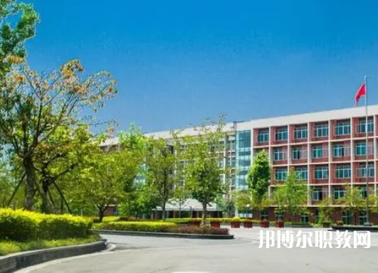 2025衢州公辦中專學(xué)校最新排名前三名單