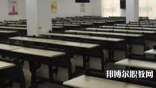 2025長(zhǎng)治公辦中專(zhuān)學(xué)校最新排名前三名單