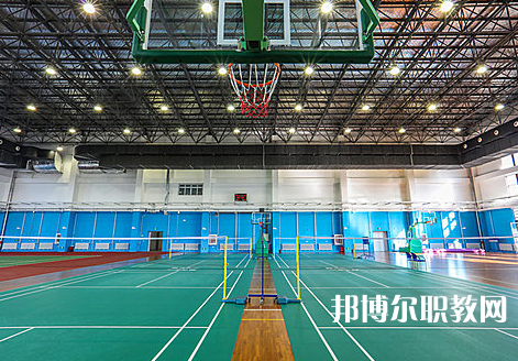 2025廣元職業(yè)學校最新排名前三名單