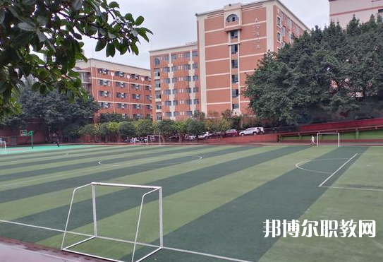 2025咸陽(yáng)中職學(xué)校最新排名前三名單