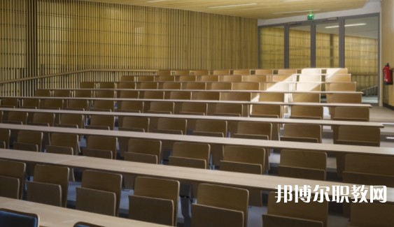 2025衢州中職學校最新排名前三名單