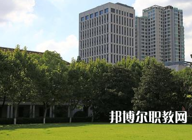 2025天水中職學(xué)校最新排名前三名單