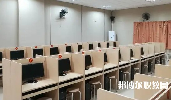 2025思茅中職學(xué)校最新排名前三名單