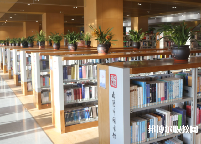 2025湖南中專學(xué)校最新排名前三名單