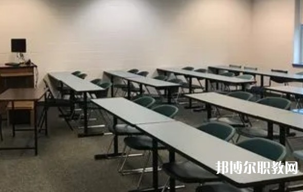2025益陽(yáng)中專學(xué)校最新排名前三名單