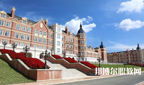 成都2025年大專(zhuān)鐵路學(xué)校有哪些
