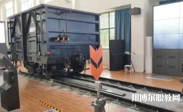 自貢2025年讀鐵路學校有用嗎