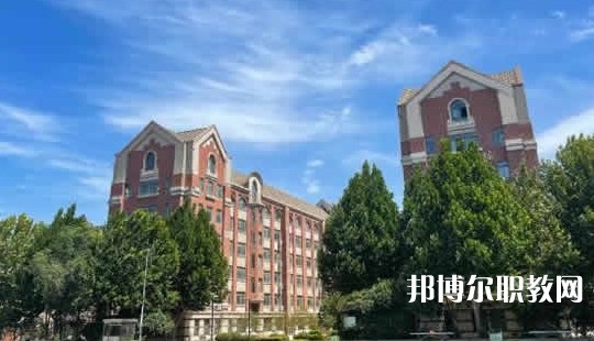 成都2025年鐵路學(xué)校有什么專(zhuān)業(yè)適合女生