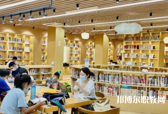 四川2025年初中生怎么考消防技術(shù)工程學(xué)校
