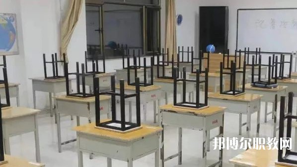 四川2025年讀消防技術(shù)工程學(xué)校讀什么專(zhuān)業(yè)好