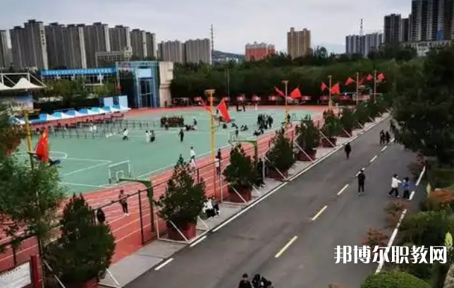 2025西安建筑工程技師學院招生計劃 招生人數(shù)是多少(附要求、條件、對象)