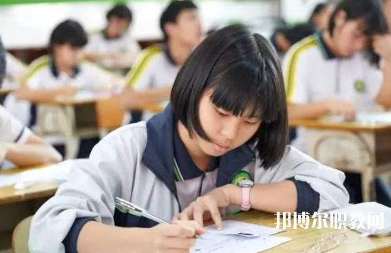 四川2025年消防技術(shù)工程學校好找工作嗎